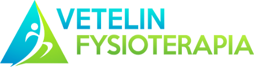 Vetelin fysioterapia